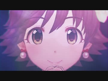 【本田未央】我武者羅になれ！！！