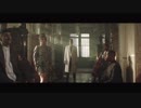 【洋楽再エンコテスト】Pentatonix - Perfect