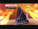 【K-Shoot MANIA】マイペースちぇいさー【創作譜面】