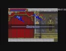 [RTA] キャッスルヴァニア 白夜の協奏曲 Maxim Any% in 30.33