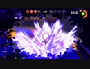 精神病が元気にスプラトゥーン2をやる動画 その2