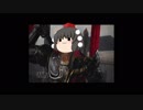 【真・三國無双6Empires】健一族だョ！40人集合！ゆっくり実況プレイ Part4