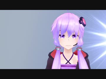 【姿はあれど】失踪報告動画【声は聞こえず】