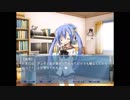 「NOeSIS-嘘を吐いた記憶の物語-」を実況！～51～