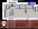 【作者プレイ】勇者ハンター 紹介プレイ１４ カステロ城 回想