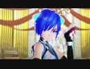 【PDX PS4】恋愛裁判 PV （ネコサイバー）
