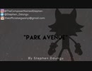 "Park Avenue" - Sonic Forces | Epic Orchestral Cover - By Stephen Ddungu