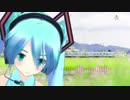 【VOCALOID】 ヘタクソギターで宇宙を壊したい。 【オリジナル曲】