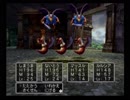 注意力散漫な僕がPS2版ドラクエ５を初プレイ実況　Parallel45
