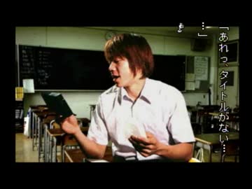 【朗読実況】学校であった怖い話Sを極め尽くす part16
