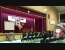 日本艦縛りでアズールレーン実況プレイpart50
