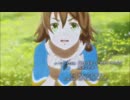 [OP差し替え]LOST SONG NO LIFE