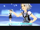 【アイマス】レッショルで、Beat in △ngel【MMD】