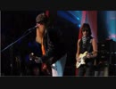 Jeff Beck & Billy Gibbons (ZZ TOP) - Ernie Ford's Sixteen Tons