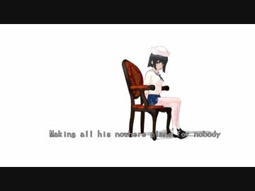 Nowhere Man
