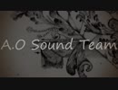 Be live XFD / A.O Sound Team