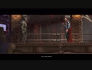 インジャスティス2 ストーリーモード part12 End