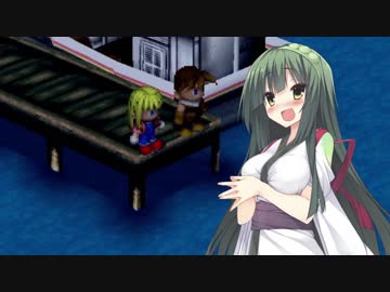 【VOICEROID実況プレイ】東北ずん子のほのぼの牧場ライフPart54