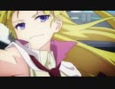 otaku the animation 2017.mp4