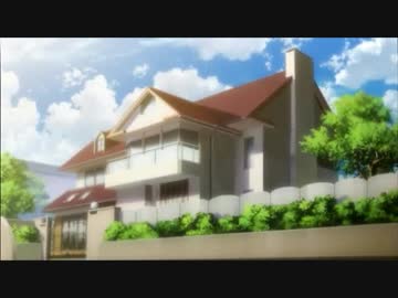 【MAD】魁!! IS学園 ~キラー・クイーン~【IS×クロ高】