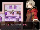 【ルイと街の時計塔】マセガキと酔っ払いの珍道中【part20】