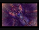 【FF10☆part71】FF中級者がFINAL FANTASYシリーズ1から楽しく実況プレイ♪
