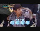 [日本語字幕] 13少年漂流記 ep2 part2