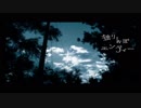 【黒道鴉】独りんぼエンヴィー Acoustic Ver.【歌ってみた】