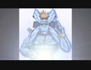 Voltenizer Maxima ULTIMATE MEDLEY