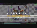 【DIVAAC】ワールズエンド・ダンスホール-L.D.E.-EXExtreme【初見閉店～3回目】【激唱よりは楽】