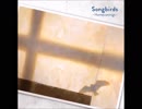 ///Songbirds