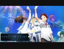【単発実況】世界を救うのはヒーローじゃない。おれ達だ。【Robotics;Notes】