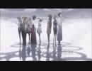 [OP差し替え]STEINS GATEのOPをSTEINS GATE 0のOPに変えてみた