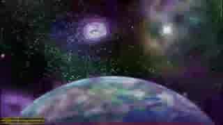 ザ ワールドエボルブ やろうではないか！最終回(ギガンティック･ヴァニィ)