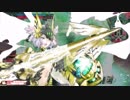 [wlw]楽しくわんだーらんしたいPart.367(ｼｸﾞﾙ)[CR22]
