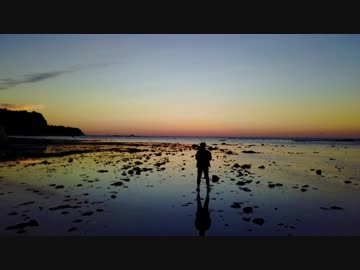 空撮旅行　総集動画　Memories of the air