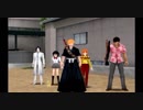 BLEACH～放たれし野望～を実況しますPart5