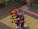 【べあーの挑戦!】運命のRPG　part.24