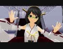 霧島さんでロキ【1080ｐ】