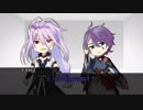 【刀剣乱舞卓ゲ】打刀三振のこわくないクトゥルフ03【リプレイ】