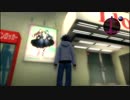 【AKIBA'S BEAT】実況 アキバズビート★part78