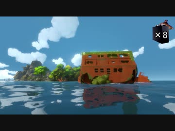 迫真パズル部・総当りの裏技.mp30