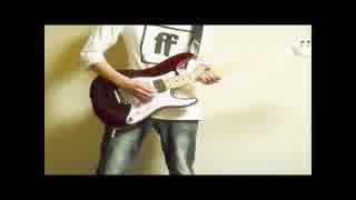 人気の ネクロファンタジア Demetori 動画 51本 ニコニコ動画