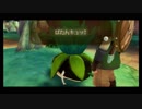 【実況】新年度、剣を振る　ゼルダの伝説 スカイウォードソード part8