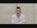 From Ashes To New - Crazy