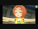 デレステイベ最終日なのでひたすらイベ曲やるだけの動画