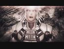 ゼノシリーズ大好きだからゼノブレ２初見実況 part61