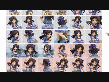 デレコン部 コメレスの裏技9