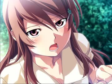 【潮風の消える海に】エロゲ初心者、海に出る PART2【実況】