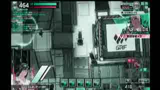 【EX1】エイオースでクイステするチュー【麻】